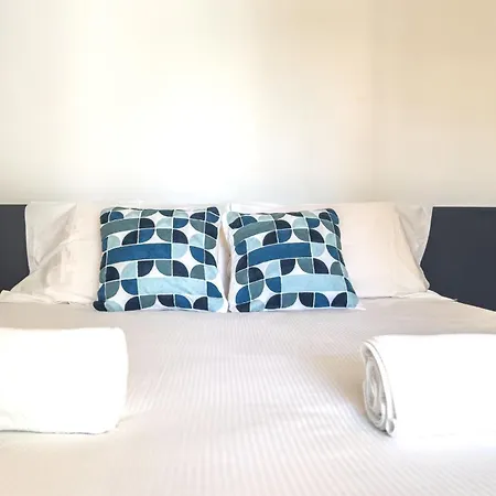 Le Nicolas By Winsome Destination كان